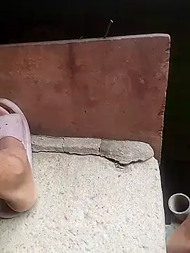 Verdachi online show from 04.16.26