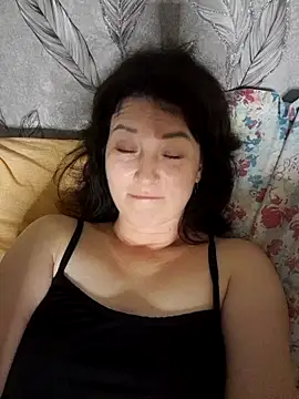 MriaLove31 online show from 09.16.25