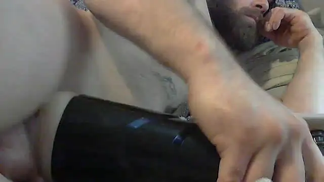 Snapshot of MoTurnerWood chatting on 01.27.25 MoTurnerWood online show from 01.27.25