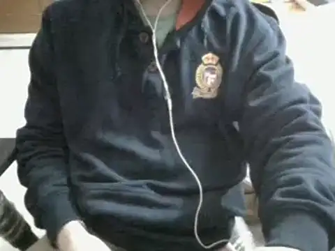 raka120294 online show from 12.21.24