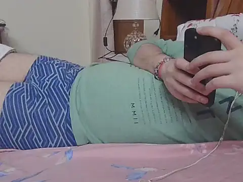 raka120294 online show from 03.09.25