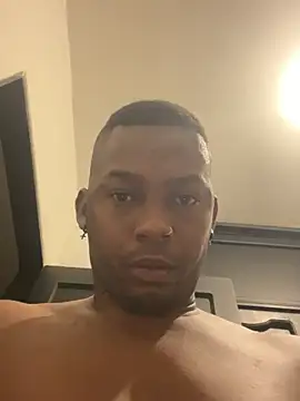 Destrozador415 online show from 02.12.26