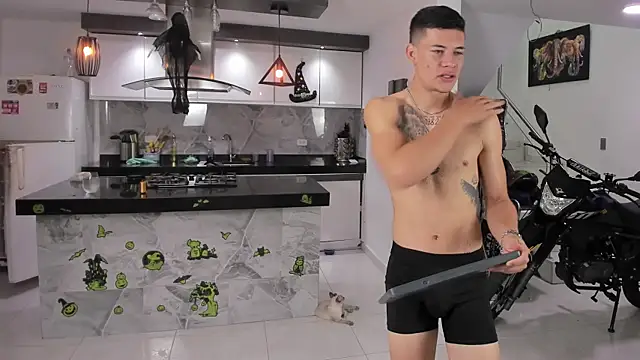 vicky wendy hot sexx online show from 10.16.25