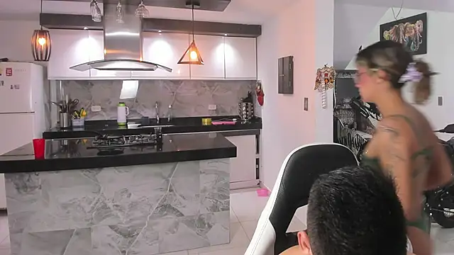 vicky wendy hot sexx online show from 03.03.26