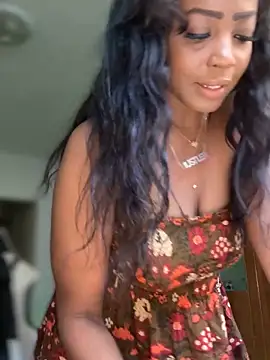 Blazerina online show from 10.07.25