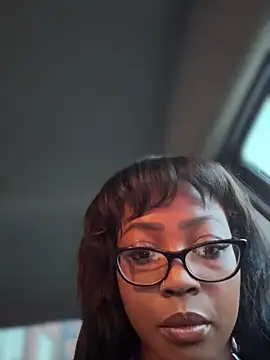 Blazerina online show from 01.05.26