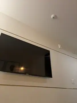 Blazerina online show from 02.26.26