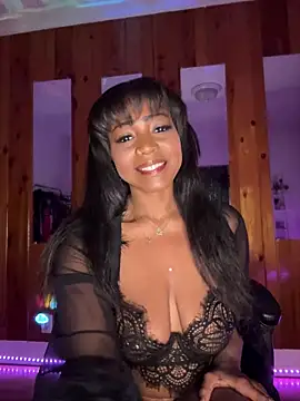 Blazerina online show from 03.22.26