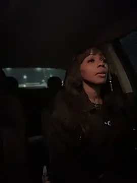 Blazerina online show from 04.11.26