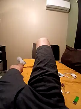 Alx420821 online show from 11.29.25