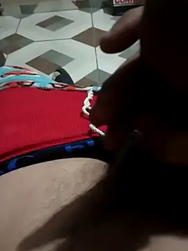 Alx420821 online show from 01.16.26