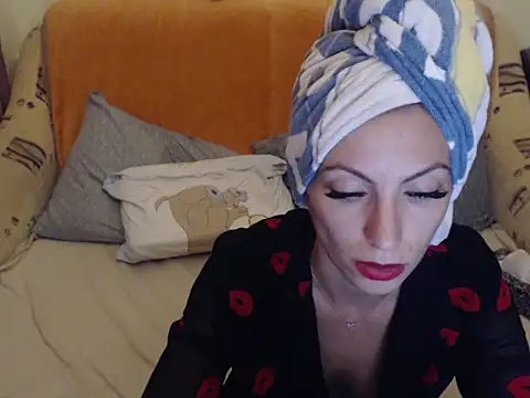 Emmatoo online show from 09.20.25