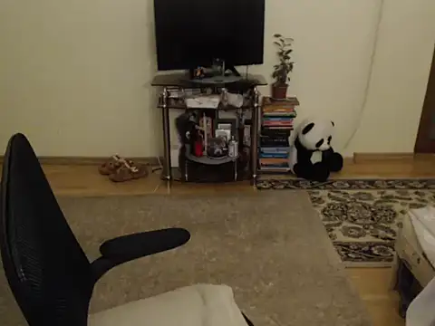 Emmatoo online show from 10.20.25