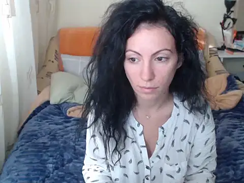 Emmatoo online show from 11.15.25