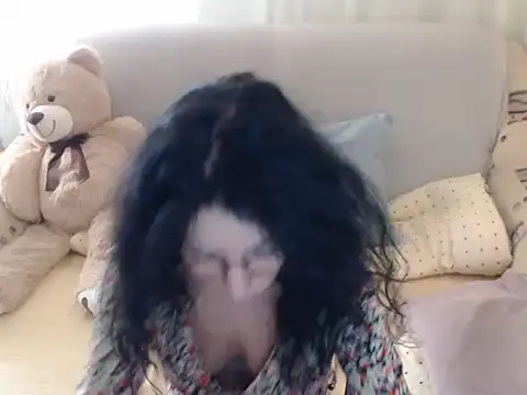 Emmatoo online show from 02.01.26