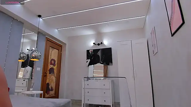 Jessy Jo online show from 03.08.25