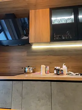 Jessy Jo online show from 10.04.25