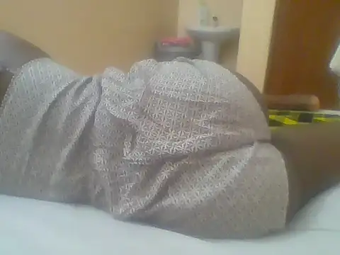 Pretty ellahh online show from 02.17.26