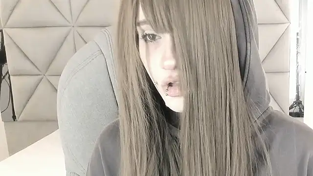 celestica rose online show from 04.15.26