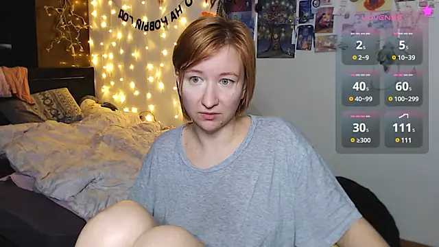 Snapshot of licentia__poetica chatting on 12.08.24 licentia  poetica online show from 12.08.24