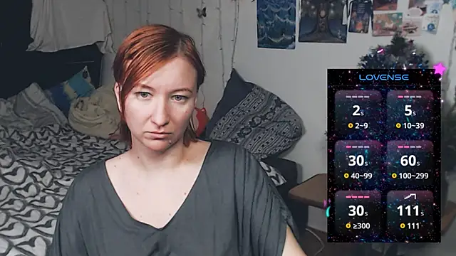 Snapshot of licentia__poetica chatting on 01.21.25 licentia  poetica online show from 01.21.25