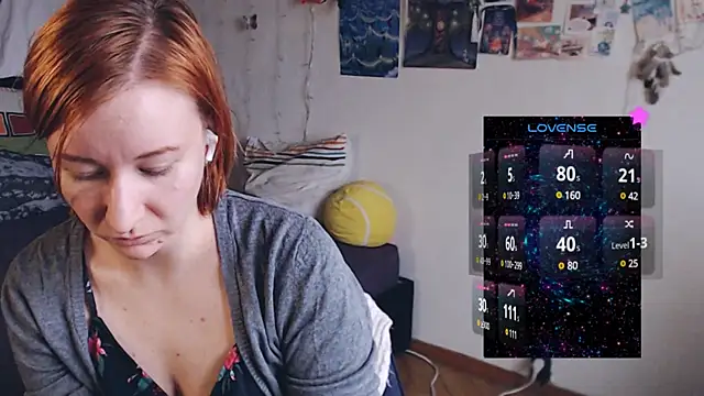 Snapshot of licentia__poetica chatting on 02.08.25 licentia  poetica online show from 02.08.25