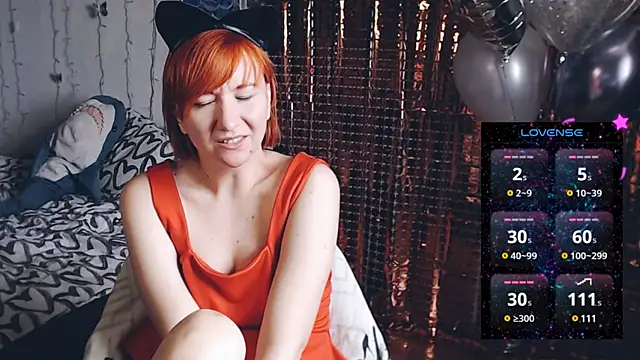 Snapshot of licentia__poetica chatting on 02.15.25 licentia  poetica online show from 02.15.25