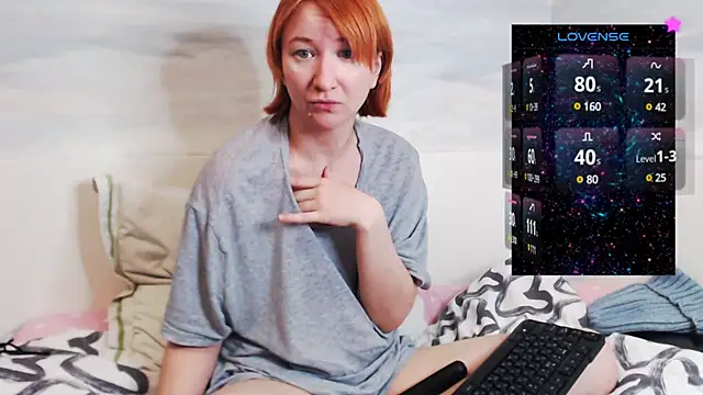 Snapshot of licentia__poetica chatting on 03.14.25 licentia  poetica online show from 03.14.25