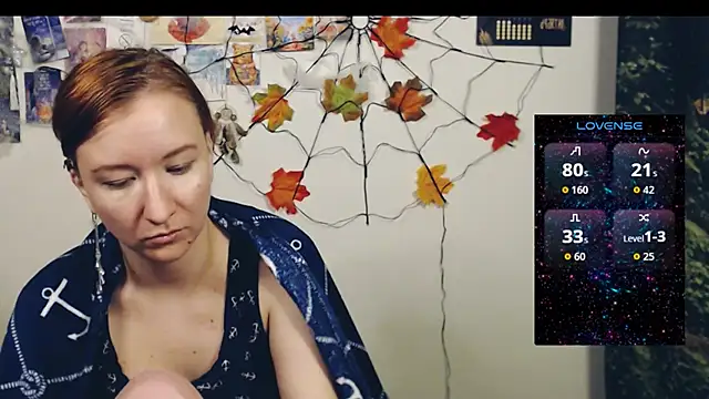 licentia  poetica online show from 11.03.25