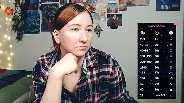 licentia  poetica online show from 12.20.25