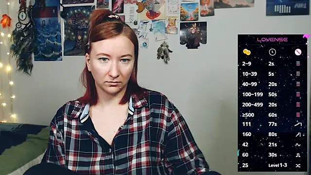 licentia  poetica online show from 12.21.25