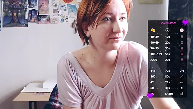 licentia  poetica online show from 03.21.26