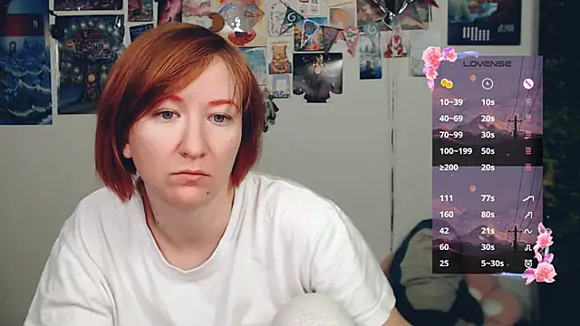 licentia  poetica online show from 04.19.26