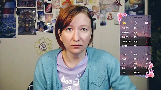 licentia  poetica online show from 04.23.26