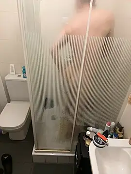 Pablo666666 hot online show from 02.20.26