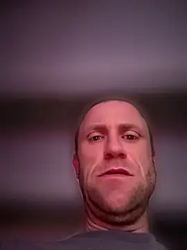 Snapshot of Pablo666666_hot chatting on 07.07.26 Pablo666666 hot online show from 07.07.26