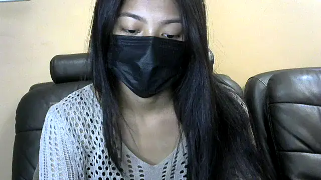 lusty luxmi online show from 03.22.25