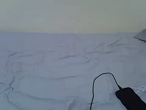 Snapshot of tasty_piee chatting on 10.25.25 tasty piee online show from 10.25.25