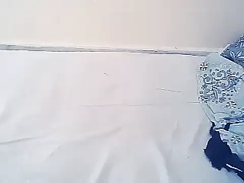 Snapshot of tasty_piee chatting on 02.23.26 tasty piee online show from 02.23.26