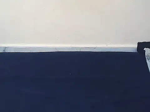 Snapshot of tasty_piee chatting on 02.25.26 tasty piee online show from 02.25.26