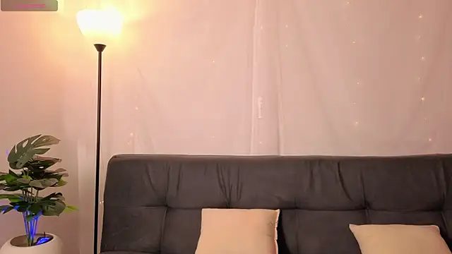 amy robertz online show from 05.21.26