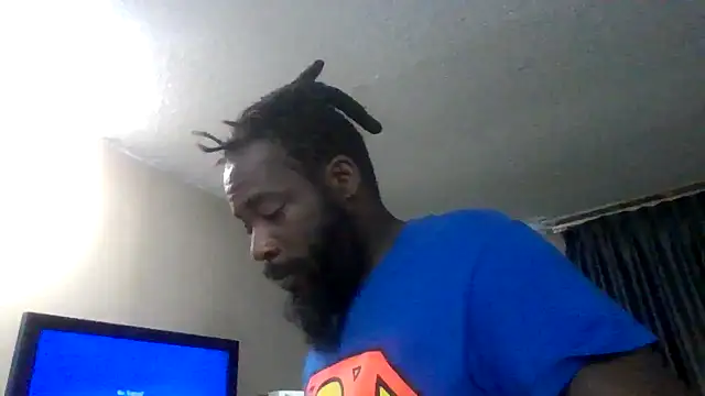 Mrbbc803 online show from 09.14.25