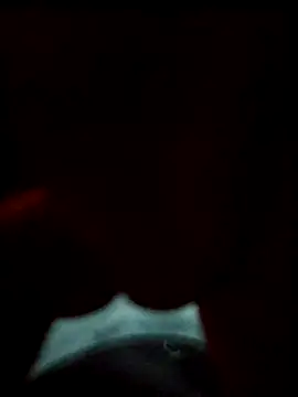 demonsemen1980 online show from 01.24.25