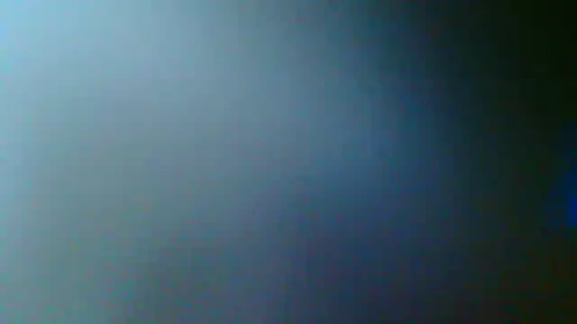 SAVAGExBOO online show from 10.11.25