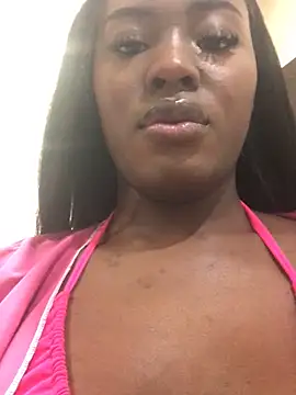 Snapshot of sofia_samuels chatting on 02.11.25 sofia samuels online show from 02.11.25