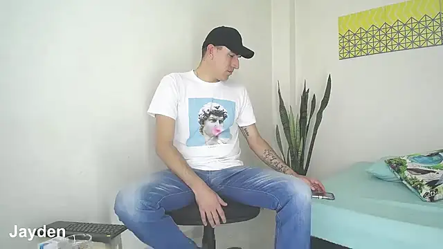 Snapshot of jayydenandjacob chatting on 01.08.25 jayydenandjacob online show from 01.08.25