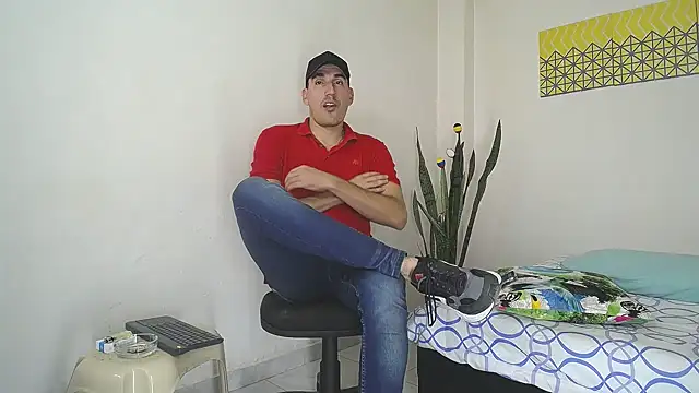 Snapshot of jayydenandjacob chatting on 03.21.25 jayydenandjacob online show from 03.21.25