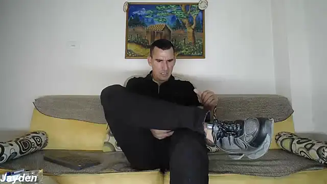 jayydenandjacob online show from 05.30.26