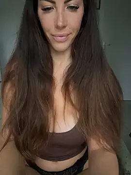 Eyline online show from 01.27.25