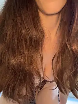 Eyline online show from 04.07.26